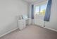 Additional image 12 of Grendon Gardens, Middleton St. George, Darlington