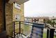 Additional image 12 of Little Pynchons, Harlow
