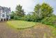 Additional image 14 of Stirling Road, Drymen G63