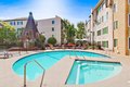 Additional image 38 of 3201 Overland Ave, Los Angeles, CA, 90034