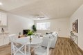 Additional image 32 of 21205 Roscoe Blvd, Canoga Park, CA, 91304