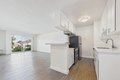 Additional image 37 of 3749 McLaughlin Ave, Los Angeles, CA, 90066