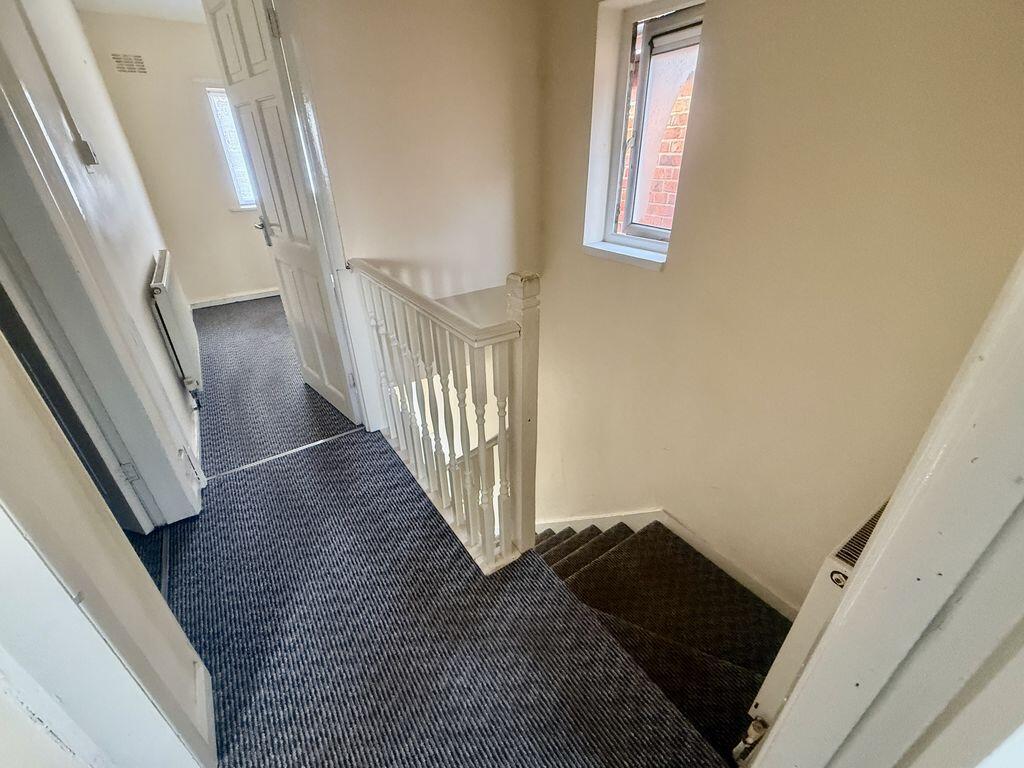Additional image 17 of Croydon Road, Birmingham, B24 8HT