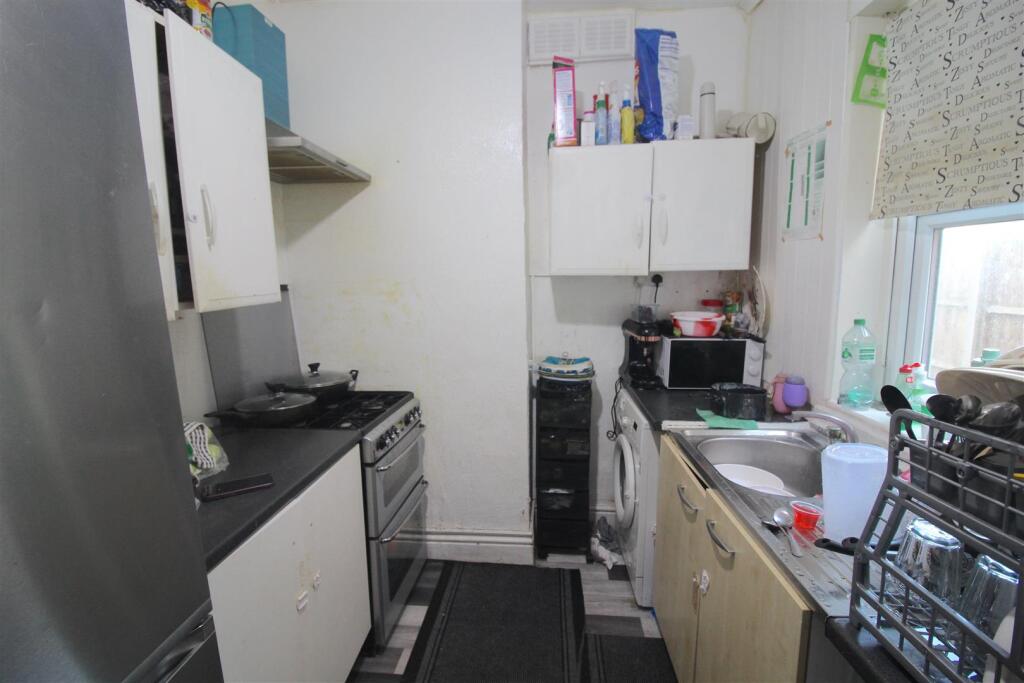 Additional image 5 of Waterloo Road, Yardley, Birmingham
