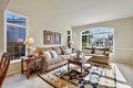 Additional image 5 of 6101 152nd St SE, Snohomish, WA, 98296