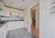 Additional image 3 of Maidenhead,  Berkshire,  SL6
