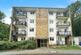 Ladyshot, Harlow, Essex