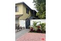 Additional image 3 of 1453 S Westgate Ave, Los Angeles, CA, 90025