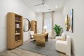 Additional image 25 of 82650 Walker Canyon Dr, Indio, CA, 92201