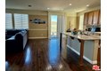 Additional image 9 of 2021 Tangerine St, Palmdale, CA, 93551