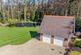 Additional image 31 of Emery Down, Lyndhurst, Hampshire, SO43