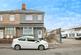 Bearwood Road, Smethwick