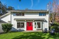 700 B St, Point Reyes Station, CA, 94956