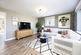 Additional image 2 of Plot 265, The Bluebell at Summerville Meadows, Land at Summerville Farm TS19