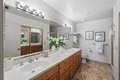 Additional image 23 of 2175 Vista Del Mar, San Mateo, CA, 94404