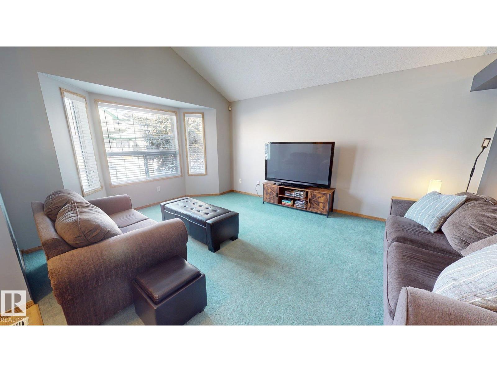 Additional image 2 of 3839 24 Street NW, Edmonton, AB, T6T1K6
