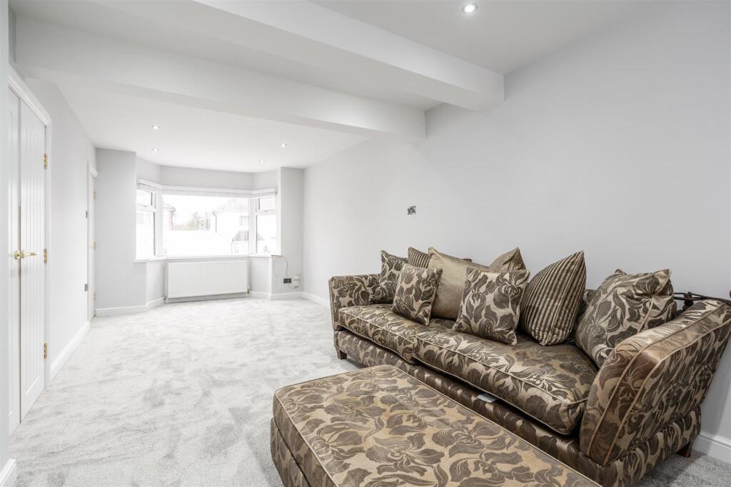 Blythsford Road, Birmingham photo 4