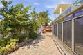 Additional image 49 of 32935 Adelante St, Temecula, CA, 92592
