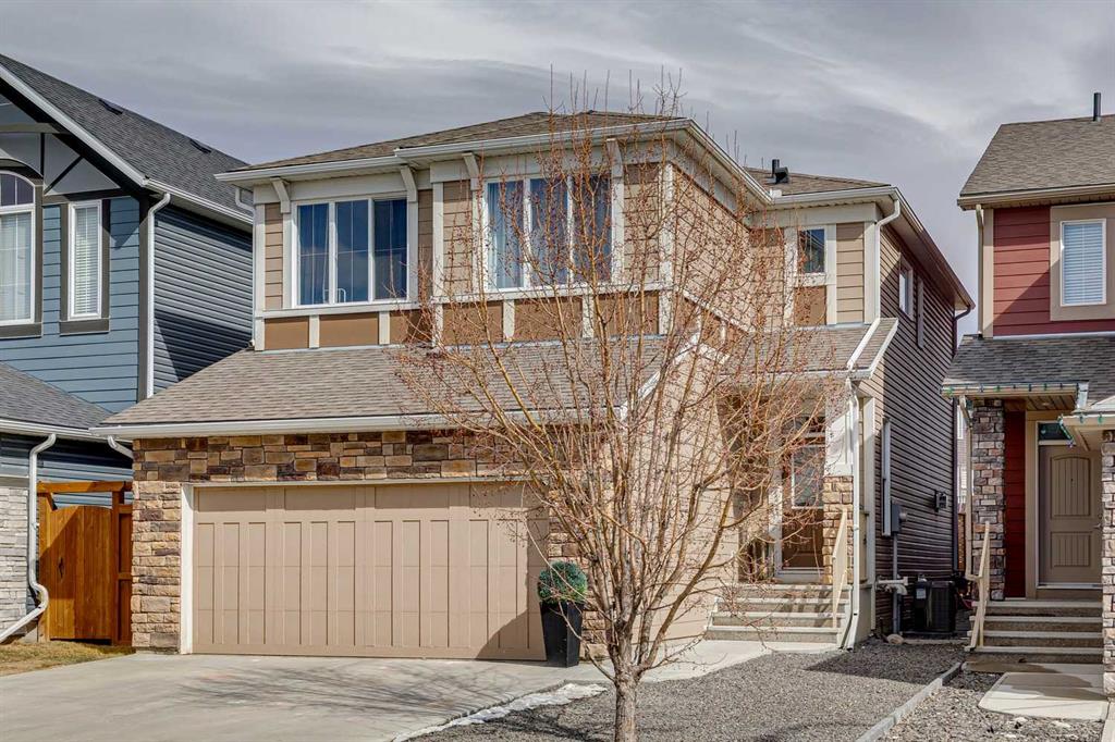 Additional image 2 of 44 Legacy Landing SE, Calgary, AB, T2X 2E5