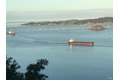 Additional image 56 of 132 Sugarloaf Dr, Tiburon, CA, 94920