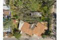 Additional image 6 of 3676 Madrone St, Clearlake, CA, 95422