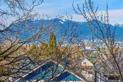 Additional image 8 of 826 13th Avenue E, Vancouver, BC, V5T 2L5