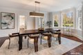 Additional image 9 of 1421 Oenoke Rdg, New Canaan, CT, 06840