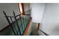 Additional image 23 of 1 Cresthaven Dr, Buffalo, NY, 14225