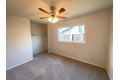Additional image 13 of 141 Sierra Woods Cir, Folsom, CA, 95630