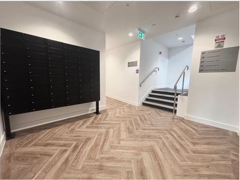 Additional image 8 of Ariel House, Coventry Road B26