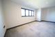Additional image 19 of LINCOLN ROAD, ENFIELD TOWN, EN1