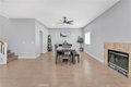 Additional image 16 of 14541 Nelson Ave, Victorville, CA, 92394