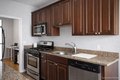 Additional image 5 of 2520 Kennedy Blvd Apt 4H, Jersey City, NJ, 07304