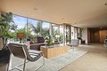 Additional image 42 of 3201 Overland Ave, Los Angeles, CA, 90034