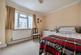 Additional image 12 of Ray Park Avenue, Maidenhead, Berkshire