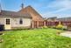 Additional image 19 of St Saviours Road, Coalville, LE67