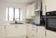 Additional image 14 of Plot 87, The Azalea Hurworth Moor DL2
