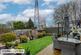 Additional image 16 of Pennine View, Royton, Oldham, Greater Manchester, OL2