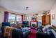 Additional image 3 of Maybole Road, Port Glasgow PA14