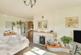 Additional image 9 of Firs Close, Kent CT19