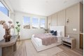 Additional image 27 of 608 Baldwin Ct, Sierra Madre, CA, 91024