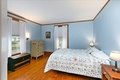 Additional image 18 of 171 Lowell St, Peabody, MA, 01960