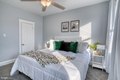 Additional image 15 of 3404 W Franklin St, Baltimore, MD, 21229