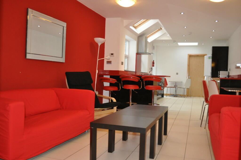 Selly Oak, Birmingham, B29