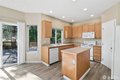 Additional image 7 of 8412 165th Street Ct E, Puyallup, WA, 98375