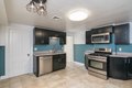 Additional image 11 of 21 Lyman Rd Unit B, Northampton, MA, 01060