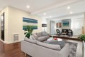 Additional image 11 of 3201 Overland Ave, Los Angeles, CA, 90034