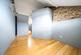 Additional image 12 of North Road, Brighton, BN1