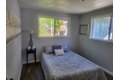Additional image 19 of 450 Gladycon Rd Spc 3, Colfax, CA, 95713