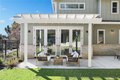 Additional image 34 of 608 Baldwin Ct, Sierra Madre, CA, 91024